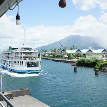 sakurajima-3