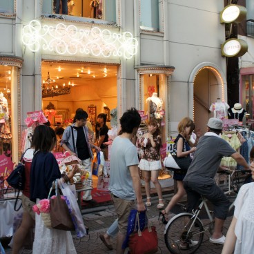 tokyo-fashion-harajuku-13