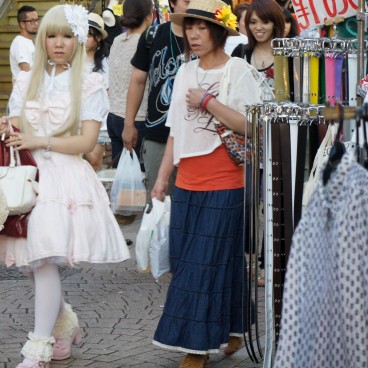 tokyo-fashion-harajuku-14