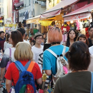 tokyo-fashion-harajuku-15