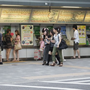tokyo-fashion-harajuku-2