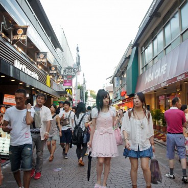 tokyo-fashion-harajuku-4