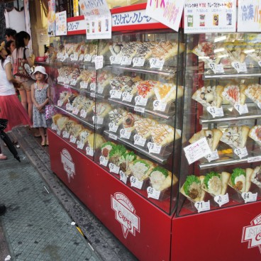 tokyo-fashion-harajuku-6