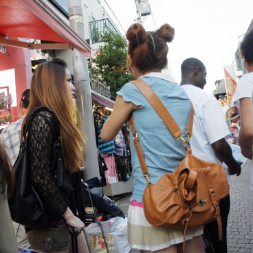 tokyo-fashion-harajuku-7