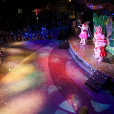 sanrio-puroland-hello-kitty-tokyo-11