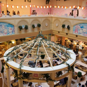 sanrio-puroland-hello-kitty-tokyo-15