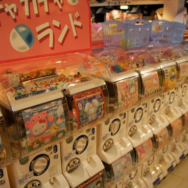 sanrio-puroland-hello-kitty-tokyo-16