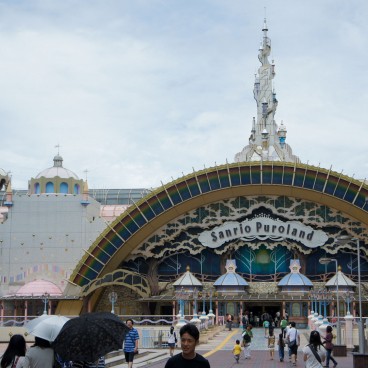 sanrio-puroland-hello-kitty-tokyo-3