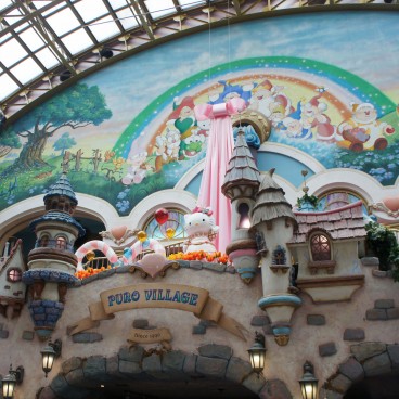 sanrio-puroland-hello-kitty-tokyo-4