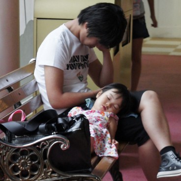 sanrio-puroland-hello-kitty-tokyo-6