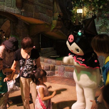 sanrio-puroland-hello-kitty-tokyo-9