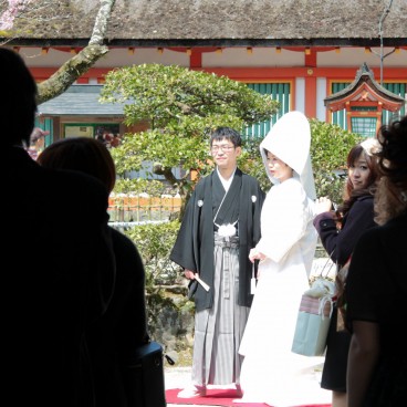 wedding-in-japan-7