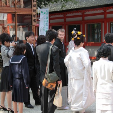 wedding-in-japan-8