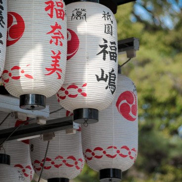 じんあやページ AR-A750D6-E8GB/DF | AR-A750D6-E8GB/DF | 玄人志向 Intel® Arc