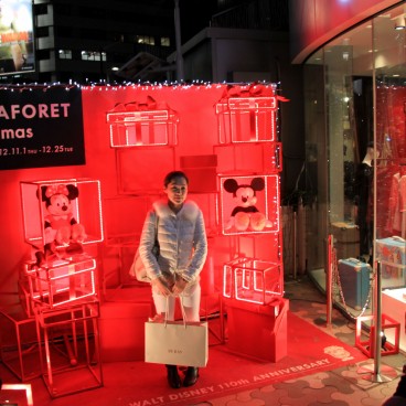 christmas-ornaments-tokyo-10