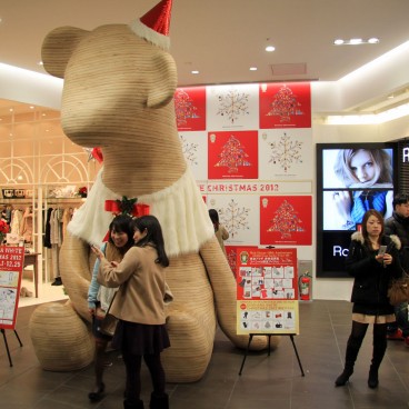 christmas-ornaments-tokyo-13