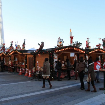 christmas-ornaments-tokyo-17