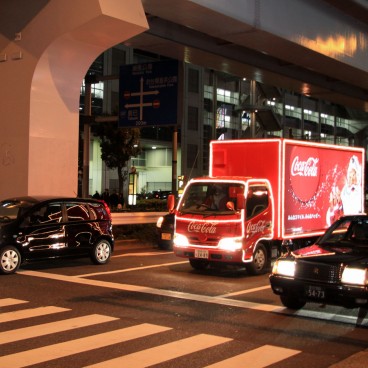 christmas-ornaments-tokyo-18