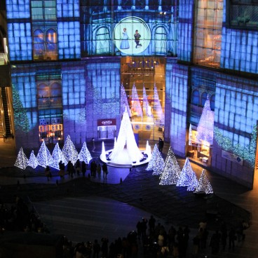 christmas-ornaments-tokyo-20