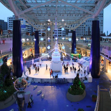 christmas-ornaments-tokyo-21