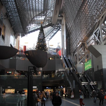 christmas-ornaments-tokyo-24