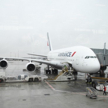 a380-2