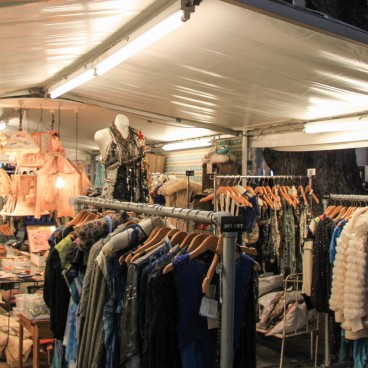 cat-street-harajuku-1