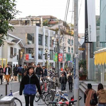 cat-street-harajuku-10