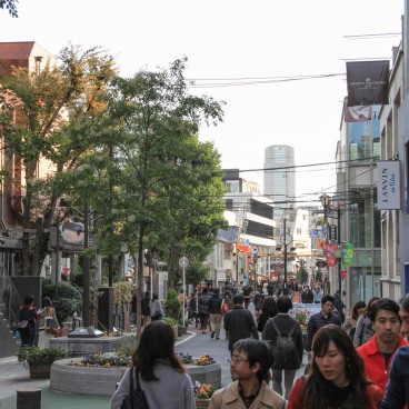 cat-street-harajuku-12