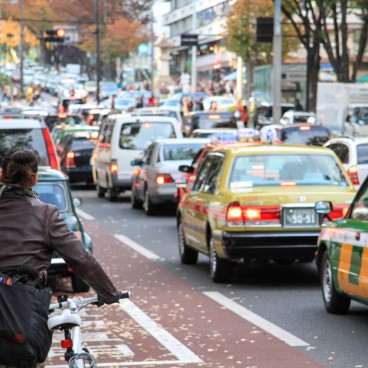 cat-street-harajuku-13
