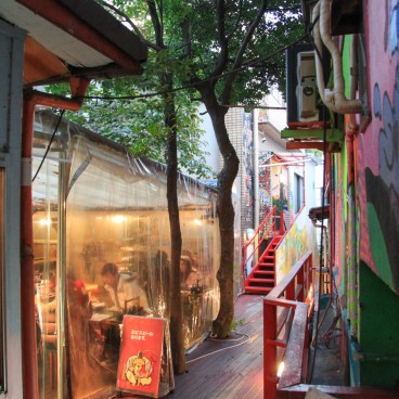 cat-street-harajuku-16