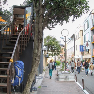 cat-street-harajuku-2