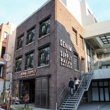 cat-street-harajuku-5