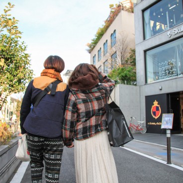 cat-street-harajuku-6