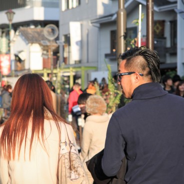 cat-street-harajuku-7