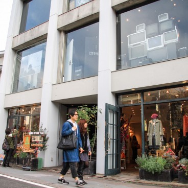 cat-street-harajuku-8