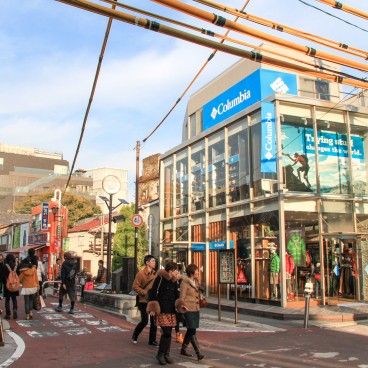 cat-street-harajuku-9