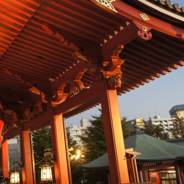 asakusa-10