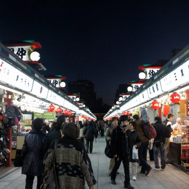 asakusa-13