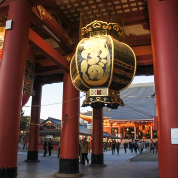 asakusa-4
