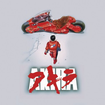akira-movie