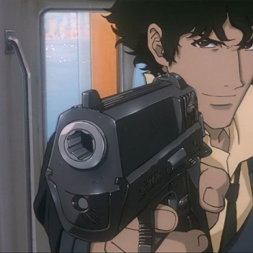 cowboy-bebop-movie