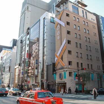 ginza-15