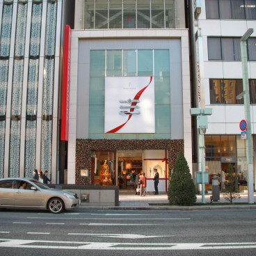 ginza-17