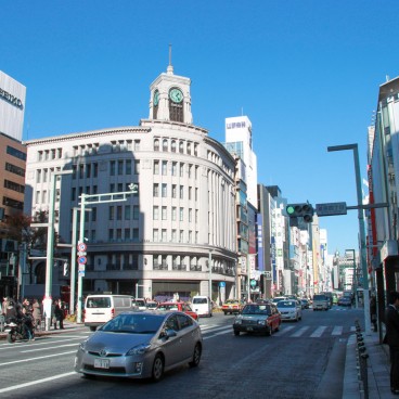 ginza-3