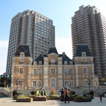 yebisu-garden-place-3