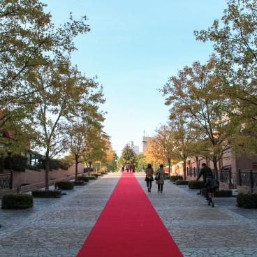 yebisu-garden-place-4