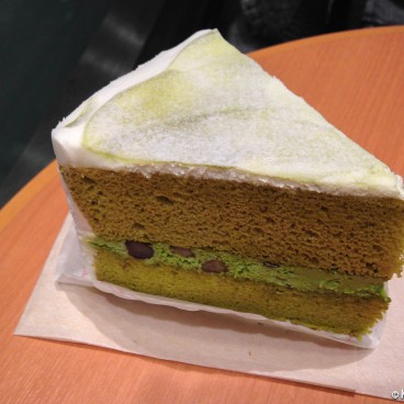 cakes-japan-1