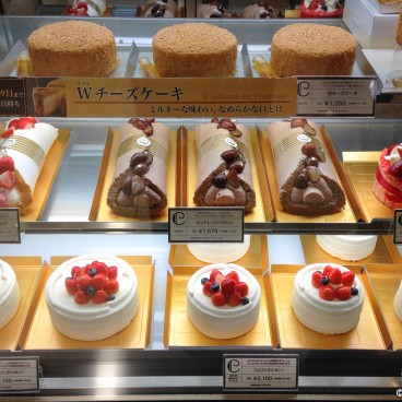 cakes-japan-2