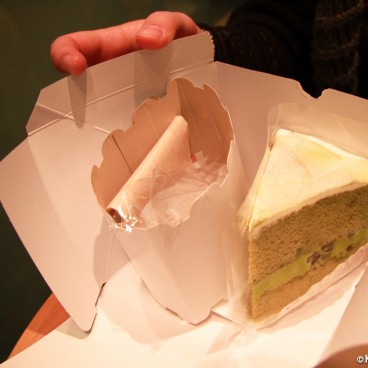 japanese-cake-4